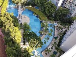 Belmond Green (D10), Condominium #593995441